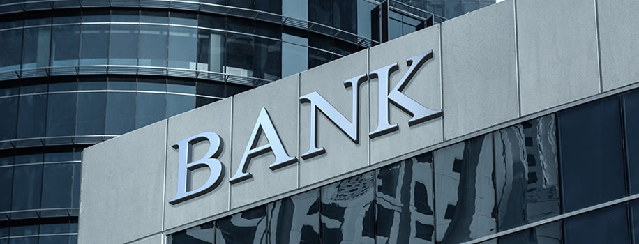 Security Solutions for Banks in Buckeye, AZ