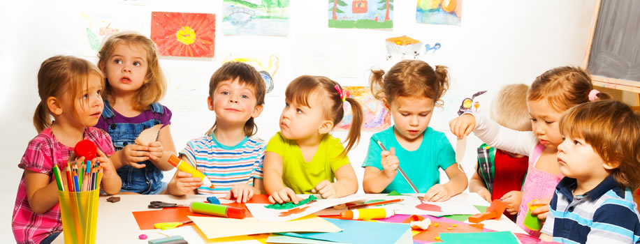 Security Solutions for Daycares Buckeye, AZ